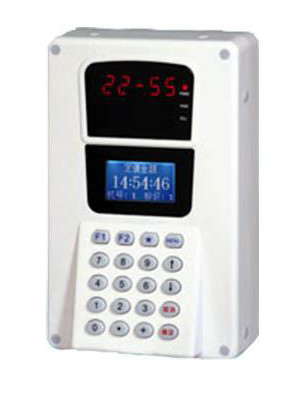 MC(j)DS-K6200